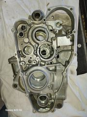 Διαφορά ανταλλακτικά απο μοτερ Crf 450