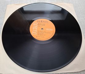David Bowie – Aladdin Sane  LP-thumb-3