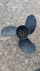 ΠΡΟΠΈΛΑ SUZUKI DF   3x14x21