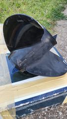 ΠΡΟΠΈΛΑ SUZUKI DF   3x14x21-thumb-2