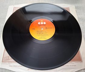 Madleen Kane – Rough Diamond  LP-thumb-2