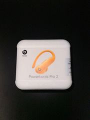 Beats Powerbeats Pro 2