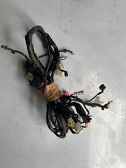 Yamaha Nmax N max 125 155 ( 150 ) 21-24' ΠΛΕΞΟΥΔΑ