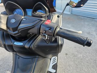 Yamaha T-MAX 560 2020 ΕΛΛΗΝΙΚΟ-thumb-11