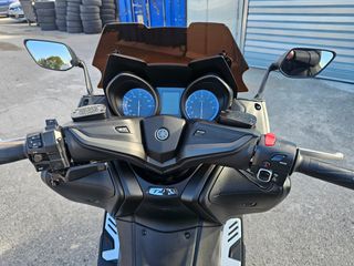 Yamaha T-MAX 560 2020 ΕΛΛΗΝΙΚΟ-thumb-10