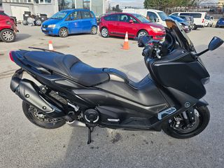 Yamaha T-MAX 560 2020 ΕΛΛΗΝΙΚΟ-thumb-3