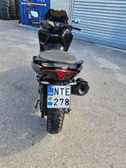 Yamaha T-MAX 560 2020 ΕΛΛΗΝΙΚΟ-thumb-7