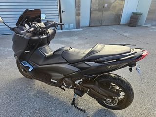Yamaha T-MAX 560 2020 ΕΛΛΗΝΙΚΟ-thumb-8