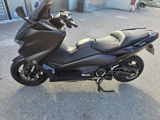 Yamaha T-MAX 560 2020 ΕΛΛΗΝΙΚΟ-thumb-4