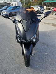 Yamaha T-MAX 560 2020 ΕΛΛΗΝΙΚΟ-thumb-1