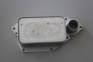ΨΥΓΕΙΟ ΛΑΔΙΟΥ NISSAN OPEL RENAULT INTERSTAR NV400 MOVANO B MASTER