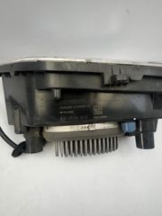 Προβολέας scania 2535367-thumb-1