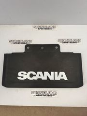Λασπωτήρας scania ng 2325543