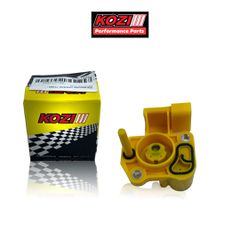 TPS KOZI RACING YAMAHA Y15ZR / CRYPTON X135