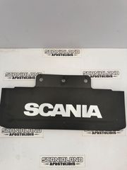 Λασπωτήρας scania ng 2325542