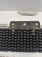 Λασπωτήρας scania ng 2325542-thumb-1