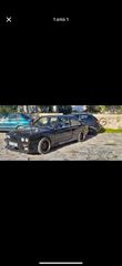 Bmw 316 1994 E30 M40 Χωρίς μοτέρ