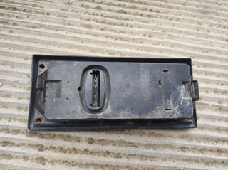 Volkswagen T3 '80-thumb-2