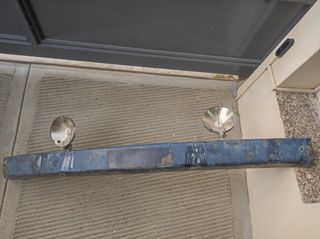 Volkswagen T3 '80-thumb-3