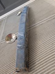 Volkswagen T3 '80-thumb-5