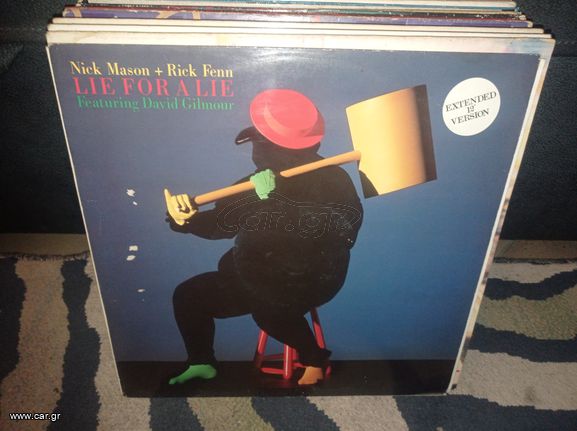 vinys maxi singles-thumb-6