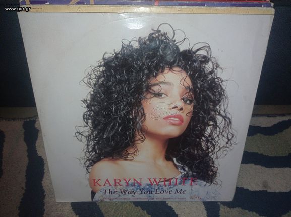 vinys maxi singles-thumb-15