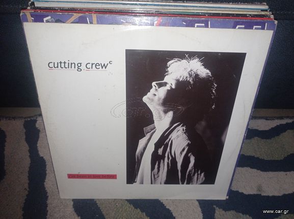 vinys maxi singles-thumb-18