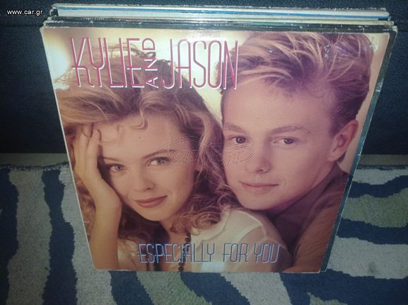 vinys maxi singles-thumb-22