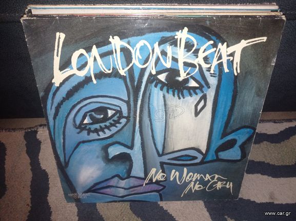 vinys maxi singles-thumb-23