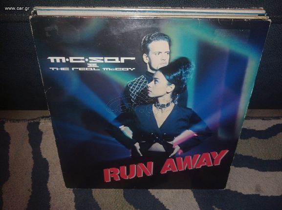 vinys maxi singles-thumb-24