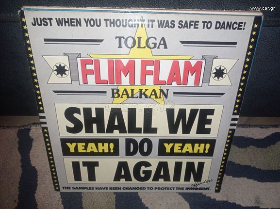 vinys maxi singles-thumb-29