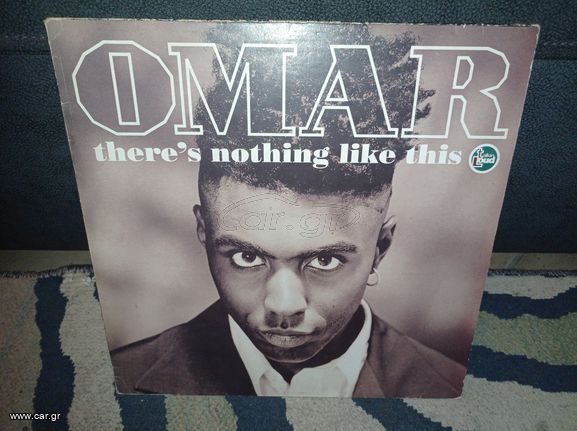 vinys maxi singles-thumb-33