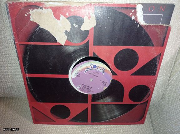 vinys maxi singles-thumb-35