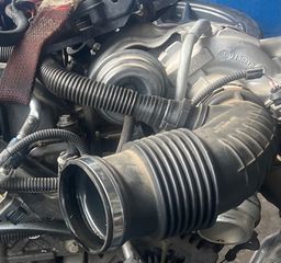 Τουρμπίνα BMW Ν13Β16Α για σειρά 1-3 F20-30 11627643719