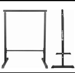 Καλλισθενικη,  διζυγα,  Callisthenics,  gym , gymnastic