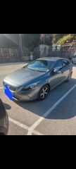 Volvo V40 2015 d2