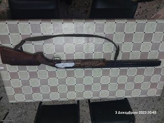 Δίκαννο  SuperPose magnum-thumb-6