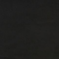 Πολυθρόνα Relax Μαύρη Βελούδινη 341114-thumb-6