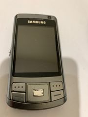 SAMSUNG G810-thumb-2