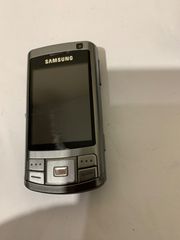 SAMSUNG G810-thumb-3