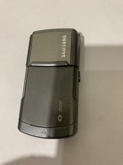 SAMSUNG G810-thumb-4
