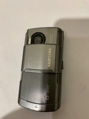 SAMSUNG G810-thumb-5
