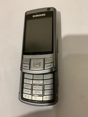 SAMSUNG G810-thumb-6