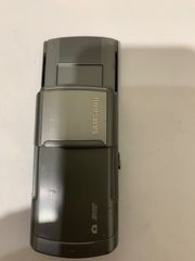 SAMSUNG G810-thumb-7