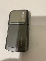 SAMSUNG G810-thumb-8