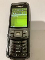 SAMSUNG G810-thumb-9