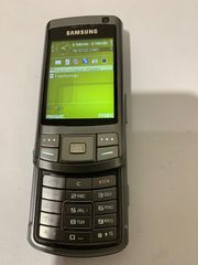 SAMSUNG G810-thumb-1