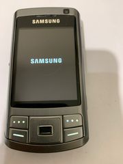 SAMSUNG G810-thumb-10