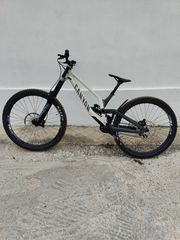 Downhill - Enduro - Trail Canyon 2023 Canyon sender cfr (carbon)