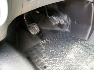Καρότσα Ford 2017 Transit ΚΑΡΟΤΣΑ 4,20 ΔΕΝ ΕΧΕΙ ΦΠΑ ΦΙΧ ΠΡΟΣΦΟΡΑ-thumb-15